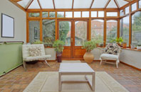 free Trevaughan conservatory quotes