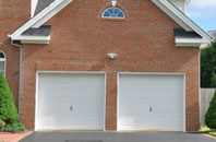 free Trevaughan garage construction quotes