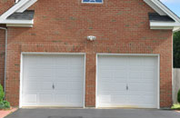 free Trevaughan garage extension quotes