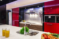 Trevaughan kitchen extensions