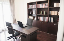 Trevaughan home office construction leads